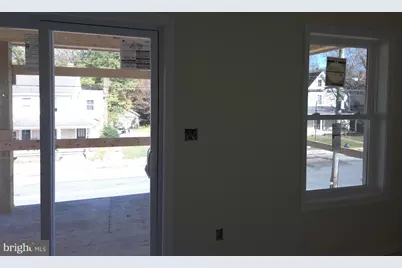 412 Market Street, Pocomoke City, MD 21851 - Photo 25