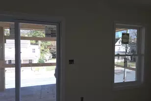 412 Market St, Pocomoke City, MD 21851 - Photo 25