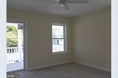 412 Market Street, Pocomoke City, MD 21851 - Photo 17