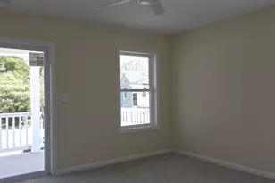 412 Market St, Pocomoke City, MD 21851 - Photo 17