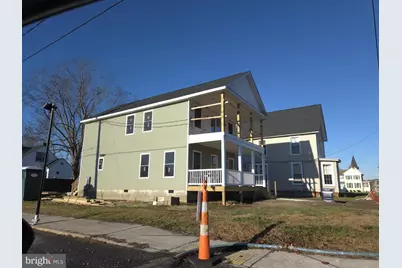 412 Market Street, Pocomoke City, MD 21851 - Photo 35