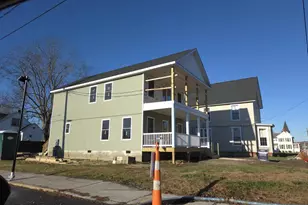 412 Market St, Pocomoke City, MD 21851 - Photo 35