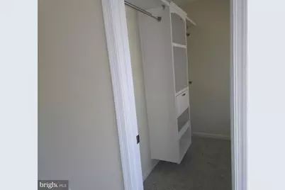 412 Market Street, Pocomoke City, MD 21851 - Photo 25