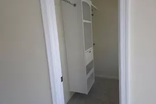 412 Market St, Pocomoke City, MD 21851 - Photo 25