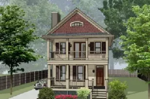 412 Market St, Pocomoke City, MD 21851 - Photo 43