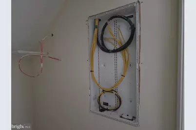 412 Market Street, Pocomoke City, MD 21851 - Photo 9