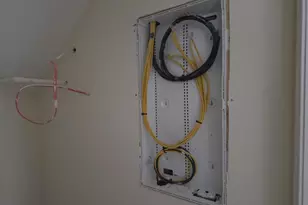 412 Market St, Pocomoke City, MD 21851 - Photo 9