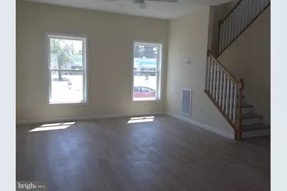 412 Market Street, Pocomoke City, MD 21851 - Photo 17