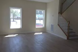 412 Market St, Pocomoke City, MD 21851 - Photo 17