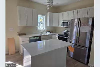 412 Market Street, Pocomoke City, MD 21851 - Photo 13