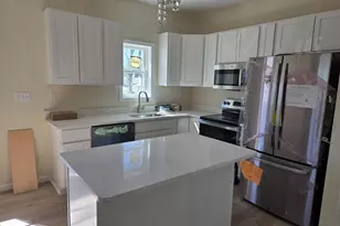 412 Market St, Pocomoke City, MD 21851 - Photo 13
