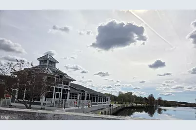 412 Market Street, Pocomoke City, MD 21851 - Photo 21