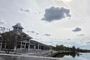 412 Market St, Pocomoke City, MD 21851 - Photo 21