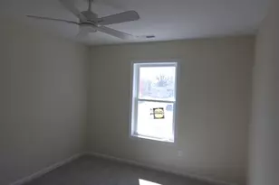 412 Market St, Pocomoke City, MD 21851 - Photo 21