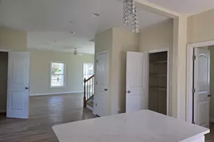 412 Market St, Pocomoke City, MD 21851 - Photo 11