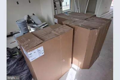 412 Market Street, Pocomoke City, MD 21851 - Photo 19