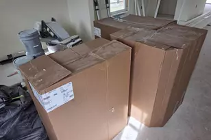 412 Market St, Pocomoke City, MD 21851 - Photo 19