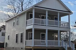 412 Market St, Pocomoke City, MD 21851 - Photo 1