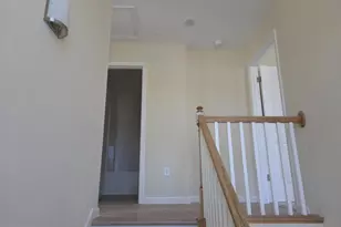 412 Market St, Pocomoke City, MD 21851 - Photo 15