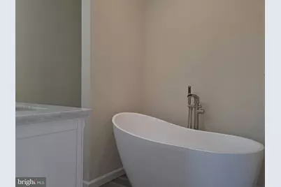 412 Market Street, Pocomoke City, MD 21851 - Photo 25