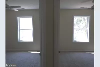 412 Market Street, Pocomoke City, MD 21851 - Photo 21