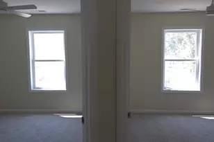 412 Market St, Pocomoke City, MD 21851 - Photo 21