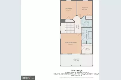 412 Market Street, Pocomoke City, MD 21851 - Photo 5