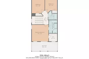 412 Market St, Pocomoke City, MD 21851 - Photo 5