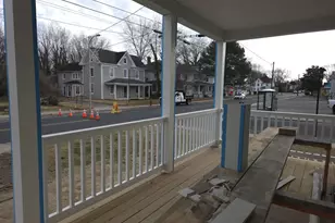 412 Market St, Pocomoke City, MD 21851 - Photo 11