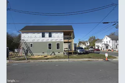 412 Market Street, Pocomoke City, MD 21851 - Photo 37