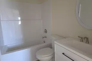 412 Market St, Pocomoke City, MD 21851 - Photo 17