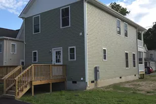 412 Market St, Pocomoke City, MD 21851 - Photo 7