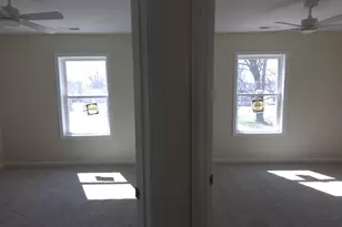 412 Market St, Pocomoke City, MD 21851 - Photo 19