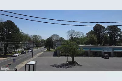 412 Market Street, Pocomoke City, MD 21851 - Photo 11
