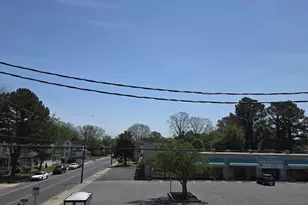 412 Market St, Pocomoke City, MD 21851 - Photo 11