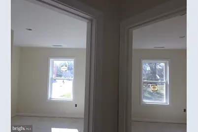 412 Market Street, Pocomoke City, MD 21851 - Photo 13