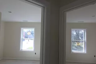 412 Market St, Pocomoke City, MD 21851 - Photo 13