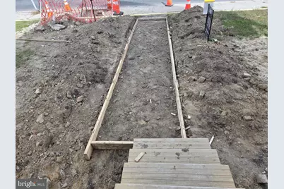 412 Market Street, Pocomoke City, MD 21851 - Photo 17