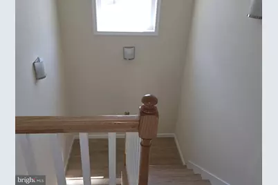 412 Market Street, Pocomoke City, MD 21851 - Photo 21