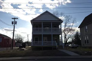 412 Market St, Pocomoke City, MD 21851 - Photo 3