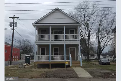 412 Market Street, Pocomoke City, MD 21851 - Photo 45