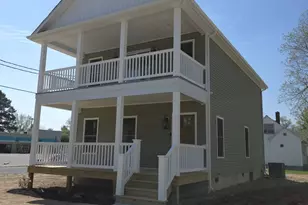412 Market St, Pocomoke City, MD 21851 - Photo 7