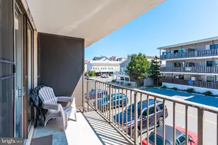 12808 Coastal Hwy, Ocean City, MD 21842 - Photo 3