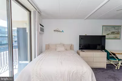 12808 Coastal Highway #203, Ocean City, MD 21842 - Photo 21