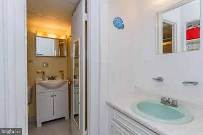 12808 Coastal Highway #203, Ocean City, MD 21842 - Photo 25