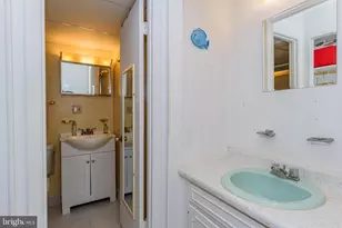 12808 Coastal Hwy, Ocean City, MD 21842 - Photo 25