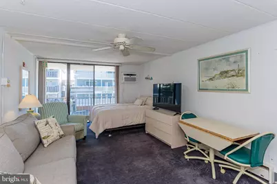 12808 Coastal Highway #203, Ocean City, MD 21842 - Photo 23