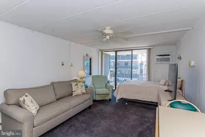 12808 Coastal Highway #203, Ocean City, MD 21842 - Photo 17