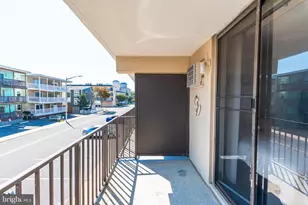 12808 Coastal Hwy, Ocean City, MD 21842 - Photo 7