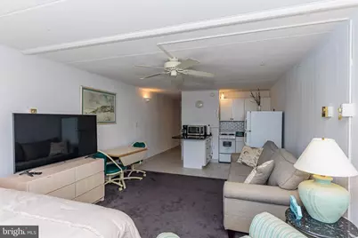 12808 Coastal Highway #203, Ocean City, MD 21842 - Photo 15